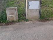 Terreno en Venta en Chiclana de la Frontera