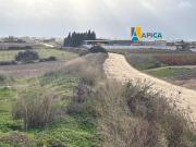 Terreno en Venta en Chiclana de la Frontera