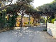 Terreno en Venta en Chiclana de la Frontera