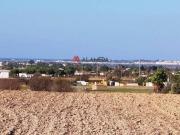 Terreno en Venta en Chiclana de la Frontera