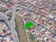 Terreno en Venta en Chiclana de la Frontera
