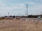 Terreno en venta en Chiclayo