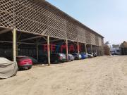 Terreno en venta en Chiclayo a S/12,584,487