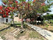 Terreno en venta en Chiclayo a S/217,750