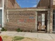 Terreno en venta en Chiclayo a S/379,967