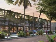 Terreno en venta en Chicxulub, Pueblo, Yucatán