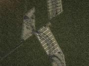 Terreno en venta en Chicxulub Puerto, Mérida, Yucatán