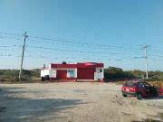 Terreno en venta en Chicxulub Puerto, Mérida, Yucatán