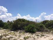 Terreno en venta en Chicxulub Puerto, Progreso, Yucatán