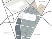 Terreno en venta en Chihuahuita Chihuahuita Viejo, Gómez...