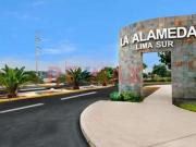 Terreno En Venta En Chilca 96.29 Mt2 – Ideal Para Tu...