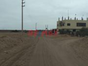 Terreno en venta en Chilca a S/235,200