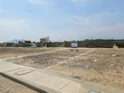 Terreno en venta en Chilca Cañete