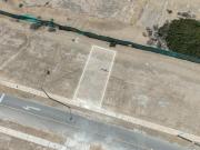 Terreno en venta en Chilca Cañete