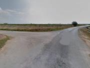Terreno en Venta en Chilches Xilxes