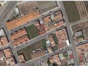 Terreno en Venta en Chilches Xilxes