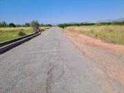 Terreno en Venta en Chilches Xilxes