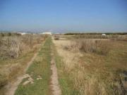 Terreno en Venta en Chilches Xilxes