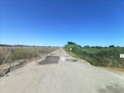 Terreno en Venta en Chilches Xilxes