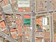 Terreno en Venta en Chilches Xilxes