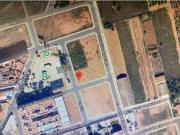 Terreno en Venta en Chilches Xilxes