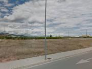 Terreno en Venta en Chilches Xilxes