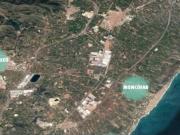 Terreno en Venta en Chilches Xilxes