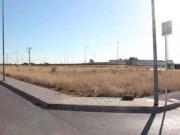 Terreno en venta en Chilches/xilxes