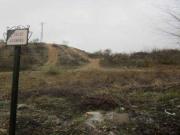 TERRENO EN VENTA EN CHILOECHES