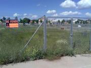 Terreno en Venta en Chiloeches