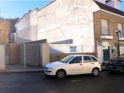 Terreno en Venta en Chiloeches