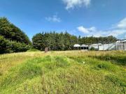 Terreno en Venta en Chimaliapan, Ocoyoacac