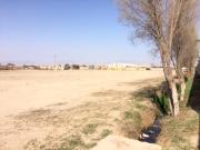 Terreno en venta en Chincha Baja a $3,170,000