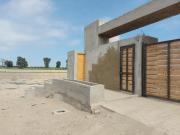 Terreno en venta en Chincha Baja a $58,000