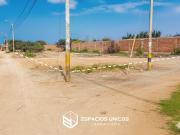Terreno en venta en Chincha – Grocio Prado, San Benito |...