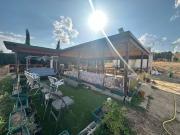 Terreno en Venta en Chinchón