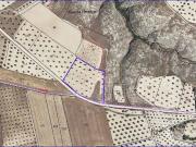 Terreno en Venta en Chinchón