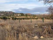 Terreno en Venta en Chinchón