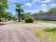 Terreno en Venta en Chinconcuac Xochitepec