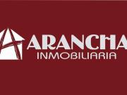 Terreno en Venta en Chipiona