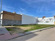 Terreno en Venta en Chipiona
