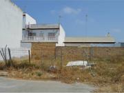 Terreno en Venta en Chipiona