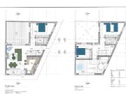 Terreno en Venta en Chipiona