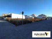 Terreno en Venta en Chipiona