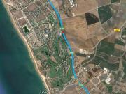 Terreno en Venta en Chipiona