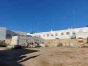 Terreno en Venta en Chipiona