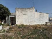 Terreno en Venta en Chipiona