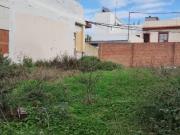 Terreno en Venta en Chipiona