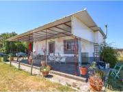 Terreno en Venta en Chipiona