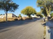 Terreno en venta en Chipiona, Avda. de Rota